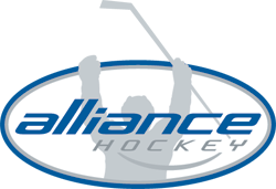 Alliance Hockey Canada