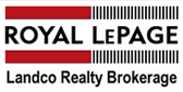 Royal LePage, Landco Realty Brokerage