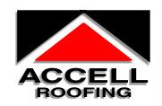 Accell Roofing Inc.