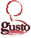 Gusto Food & Wine Bar