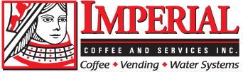 Imperial Coffee and Services Inc