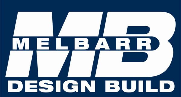 Melbarr Design and Builld Inc
