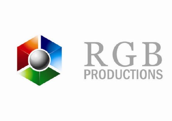 RGB Productions