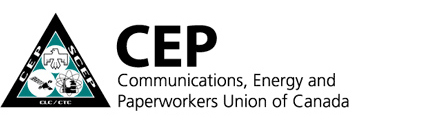 CEP union Local -69