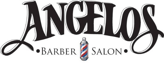 Angelo's Barber Salon