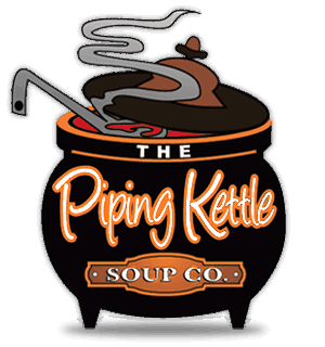 The Piping Kettle Soup Co.