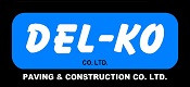 Del-Ko Construction