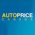AutoPrice Canada