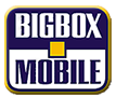 Big Box Mobile