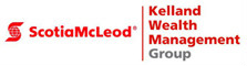 Kelland Group/Scotia Mcleod