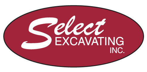 Select Excavating