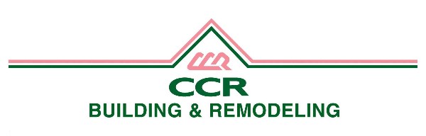 CCR Building & Remodeling