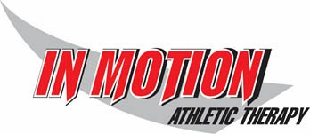 In Motion Athletic Therapy