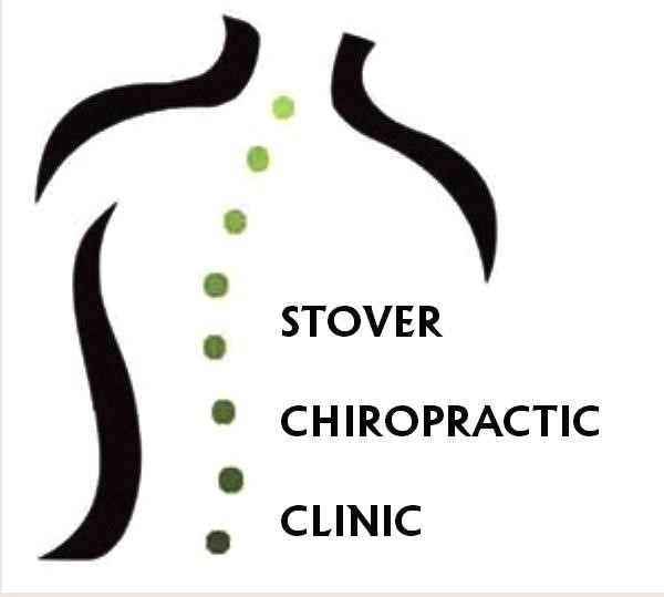 Stover Chiropractic clinic