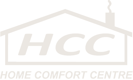 Home Comfort Center