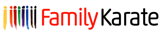 Family Karate Centers Ltd