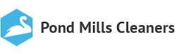 Pond Mills Cleaners