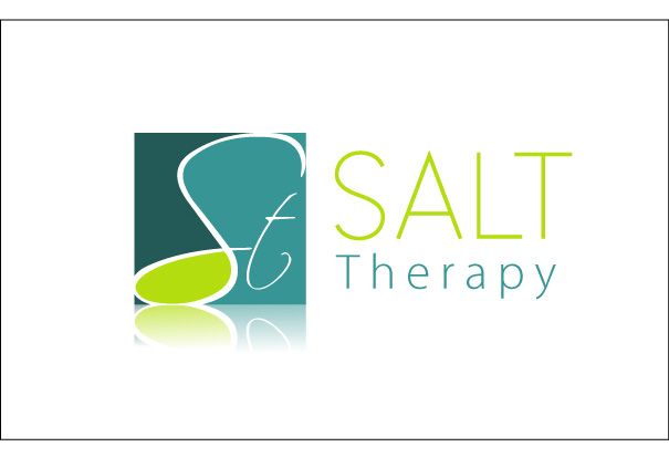 Salt Therapy Breathing Centre