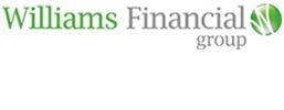 William's Financial Group