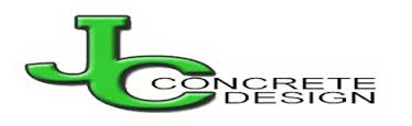 JC Concrete Design