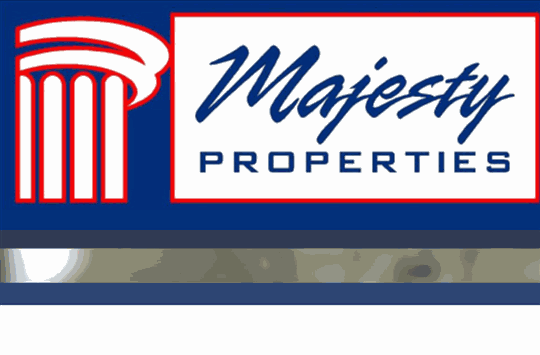 Majesty Properties