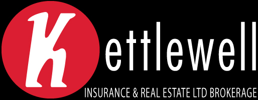 Kettlewell Insurance and Real Estate Ltd.