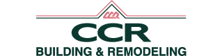 CCR Building and Remodeling