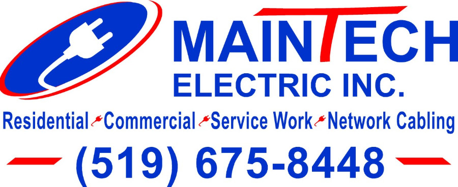 Maintech Electric Inc