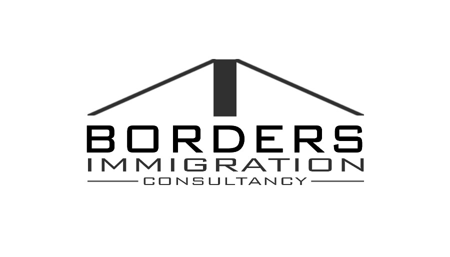 Borders Immigration Consultancy
