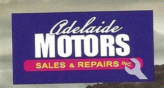Adelaide Motors