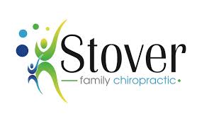 Stover Chiropractor Clinci