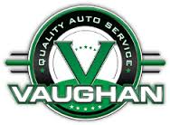 Vaughan Auto Service 