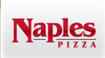 Naples Pizza 