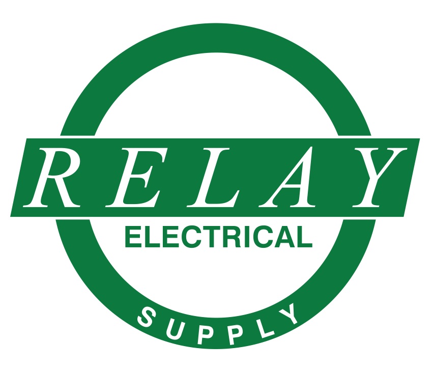 Relay Electrical