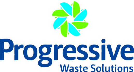 Progressive Waste services 