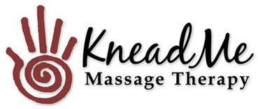 Knead Me Massage Therapy