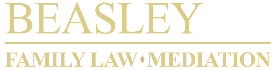 Beasley Family Law -Mediation