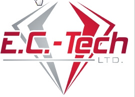 E.C.-Tech Ltd.
