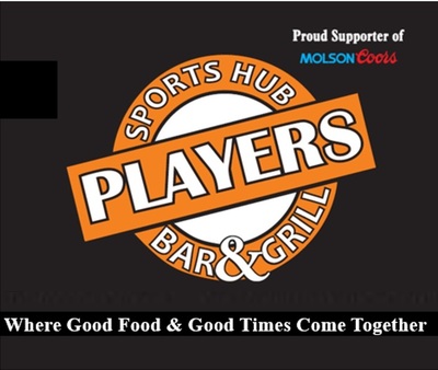 Players Sports Hub Bar & Grill 