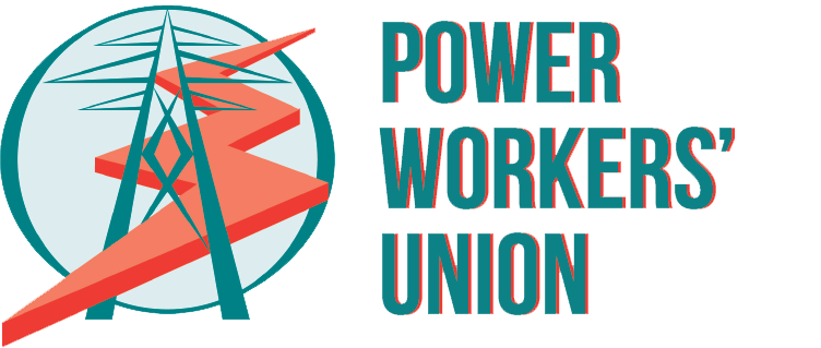Power Worker's Union