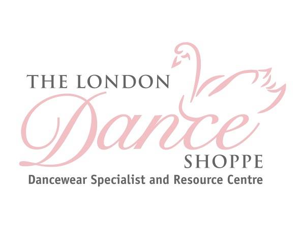 The London Dance Shoppe