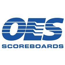 OES Scoreboards 