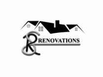 RS Renovations 