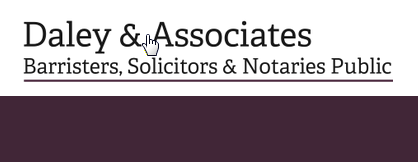 Daley & Associates Family Law