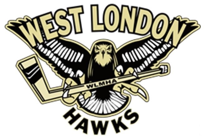 West_London_Hawks_Logo.JPG
