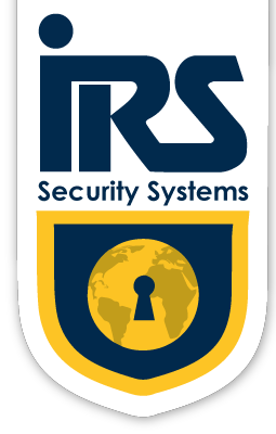 IRS Security