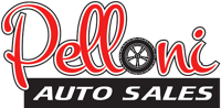 Pelloni Auto Sales