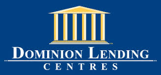 Dominion Lending Centres - Forest City Funding