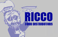 Ricco Food Distributors Corp.
