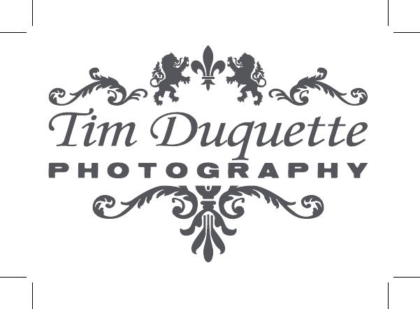 TD Photography